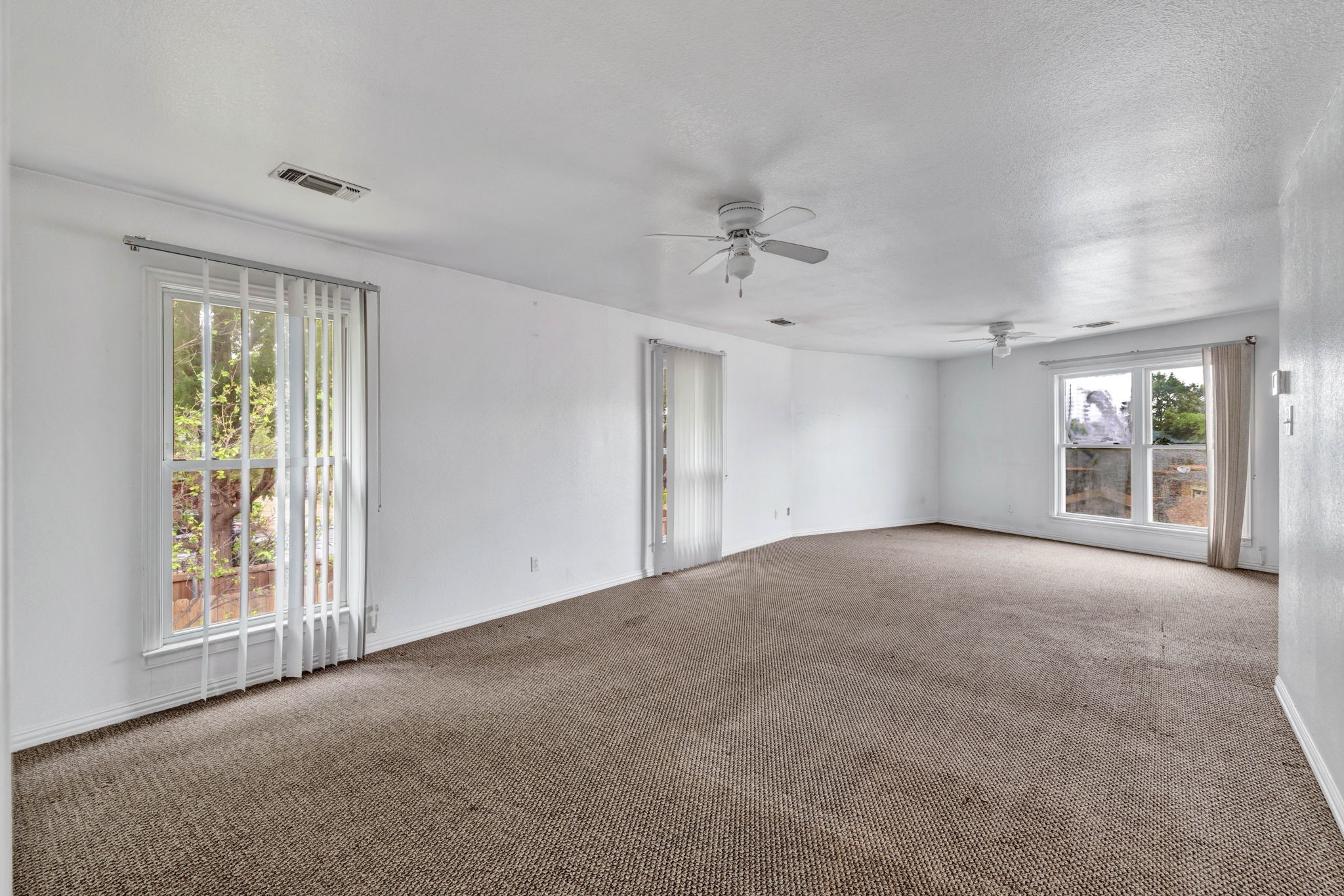 1312 Plantation Drive S Colleyville TX 76034