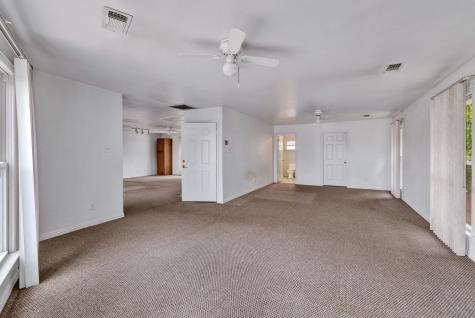 1312 Plantation Drive S Colleyville TX 76034