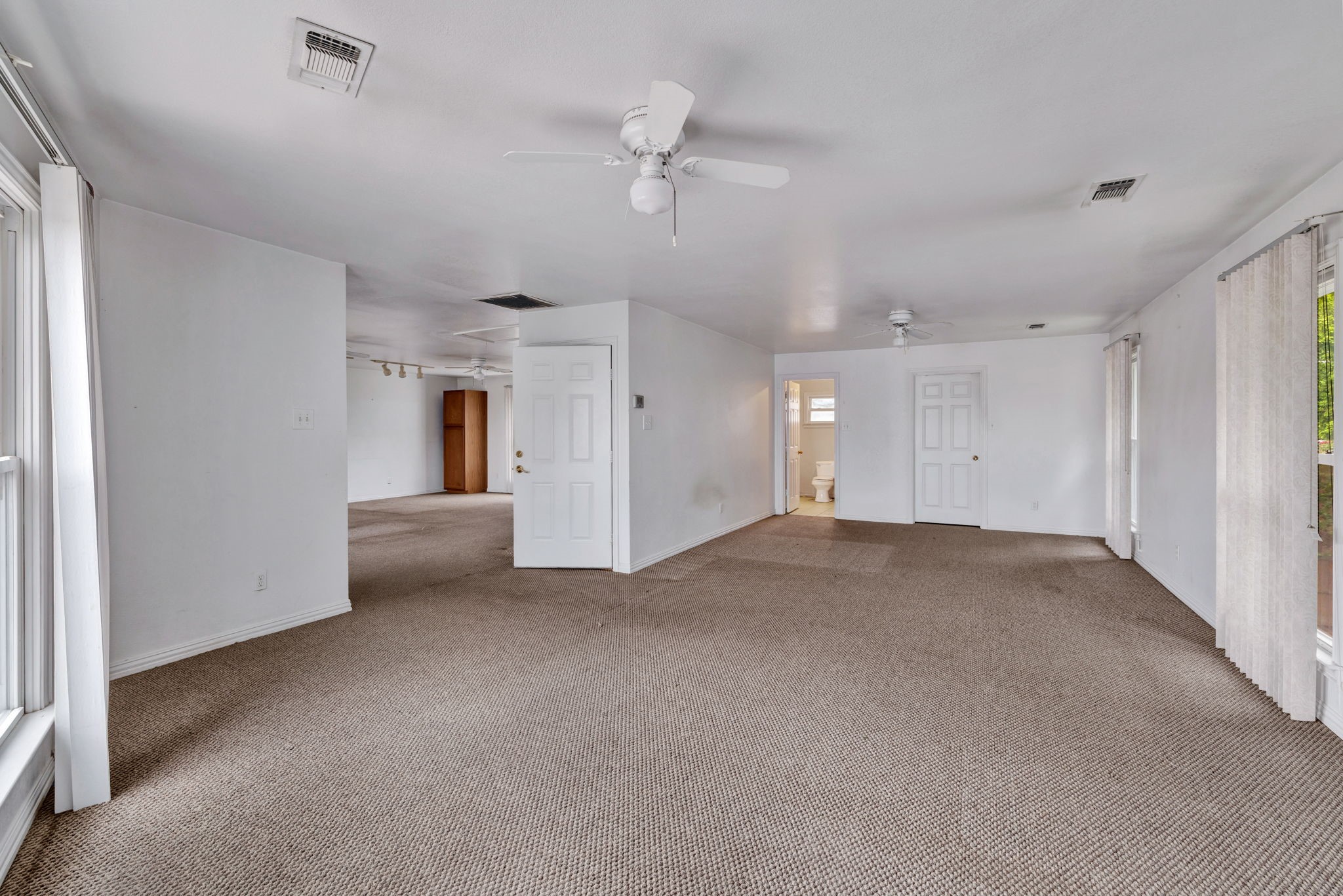1312 Plantation Drive S Colleyville TX 76034