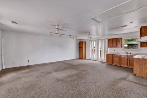 1312 Plantation Drive S Colleyville TX 76034
