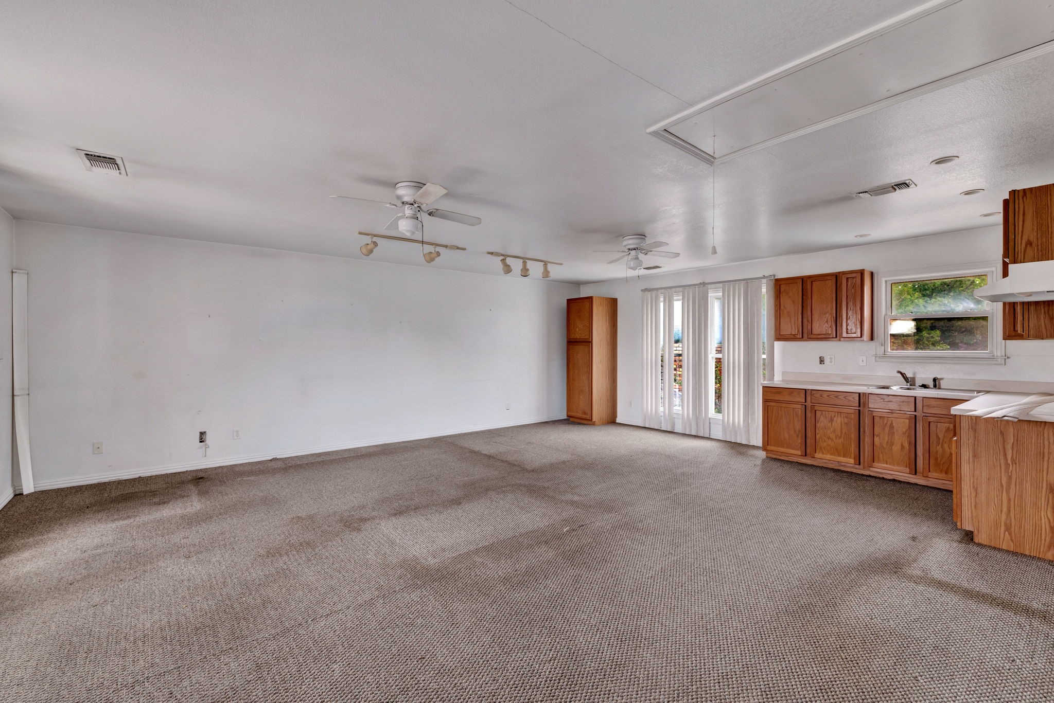 1312 Plantation Drive S Colleyville TX 76034