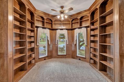 1312 Plantation Drive S Colleyville TX 76034