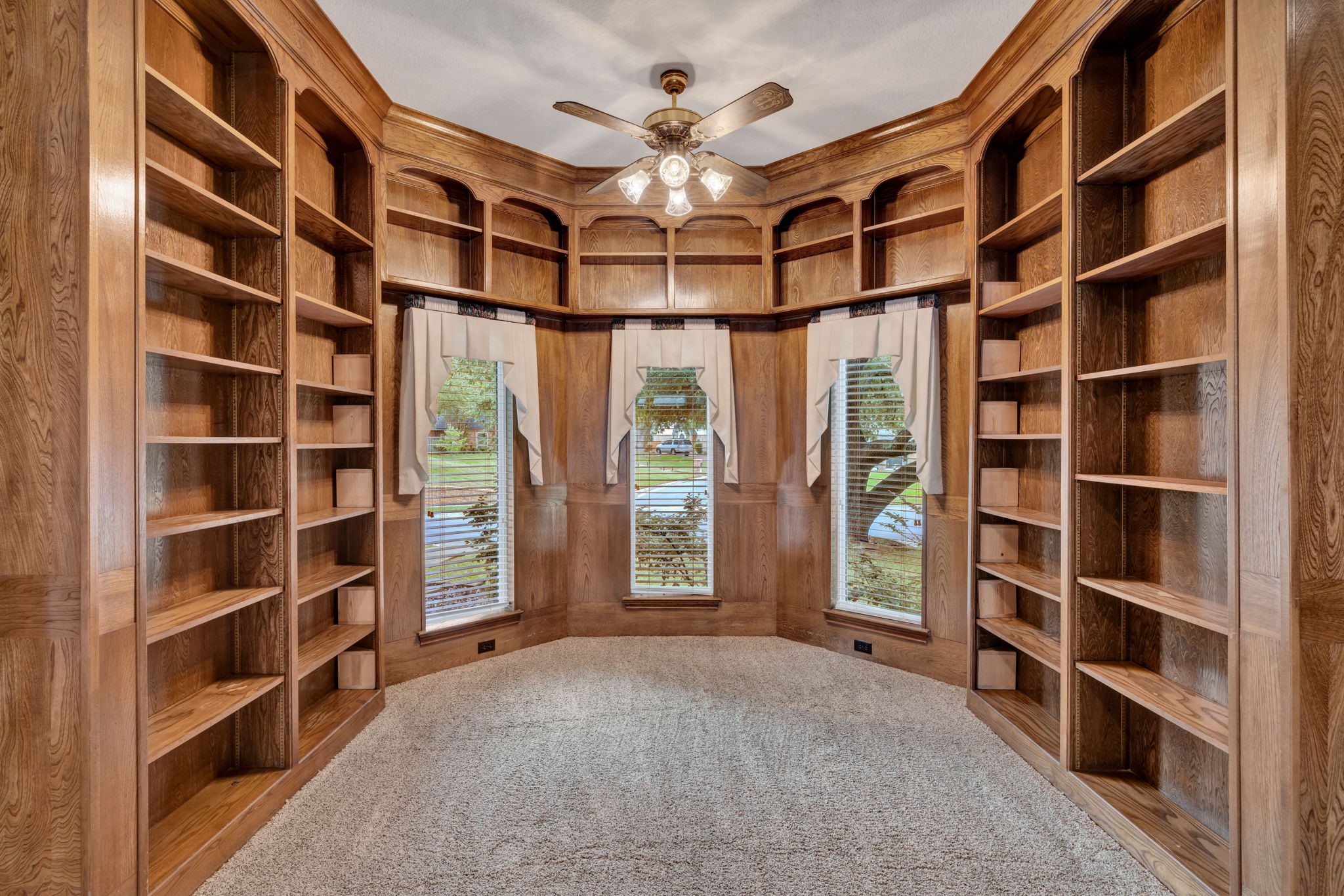1312 Plantation Drive S Colleyville TX 76034