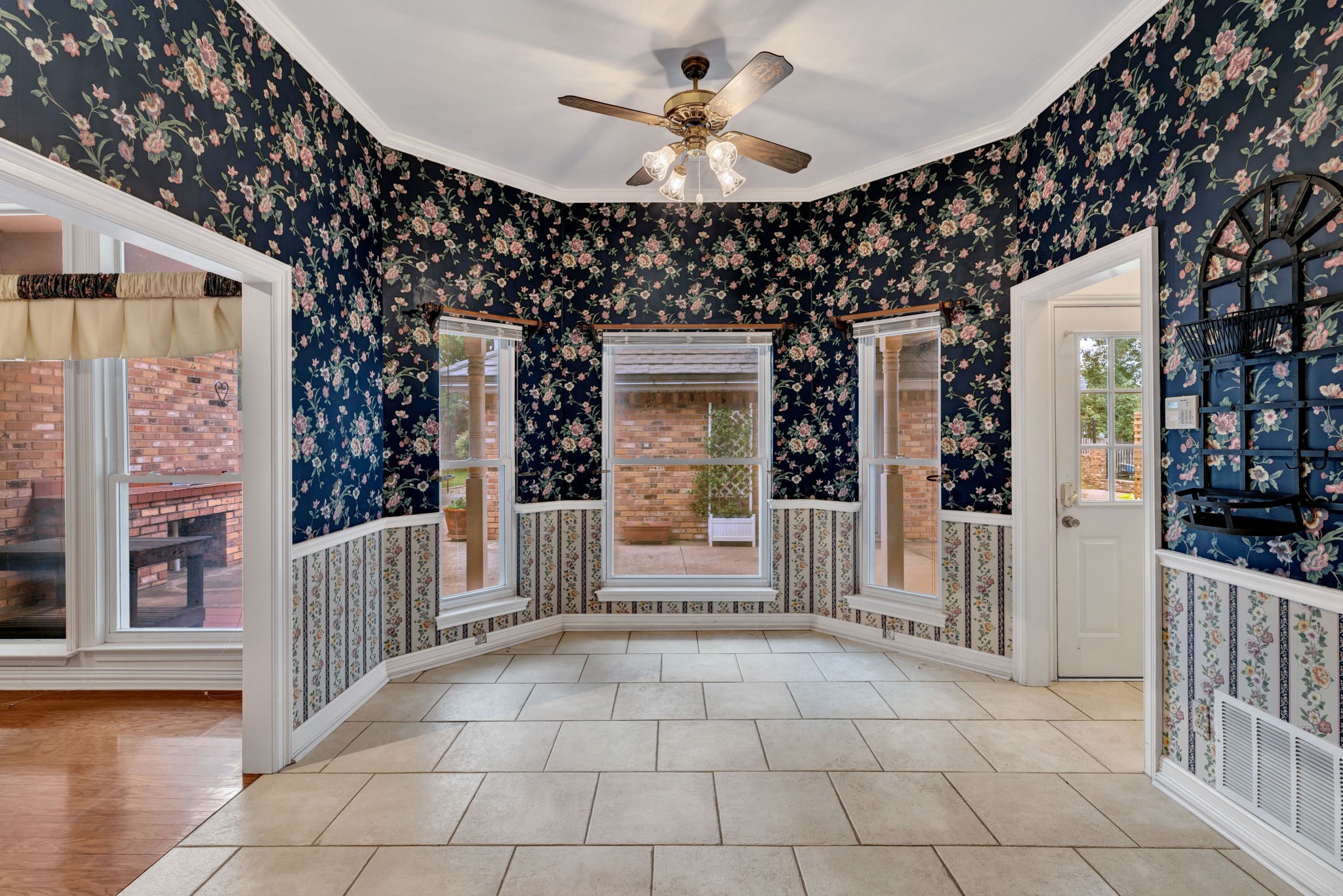 1312 Plantation Drive S Colleyville TX 76034