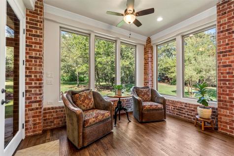 1900 Oak View Court Cross Roads TX 76227