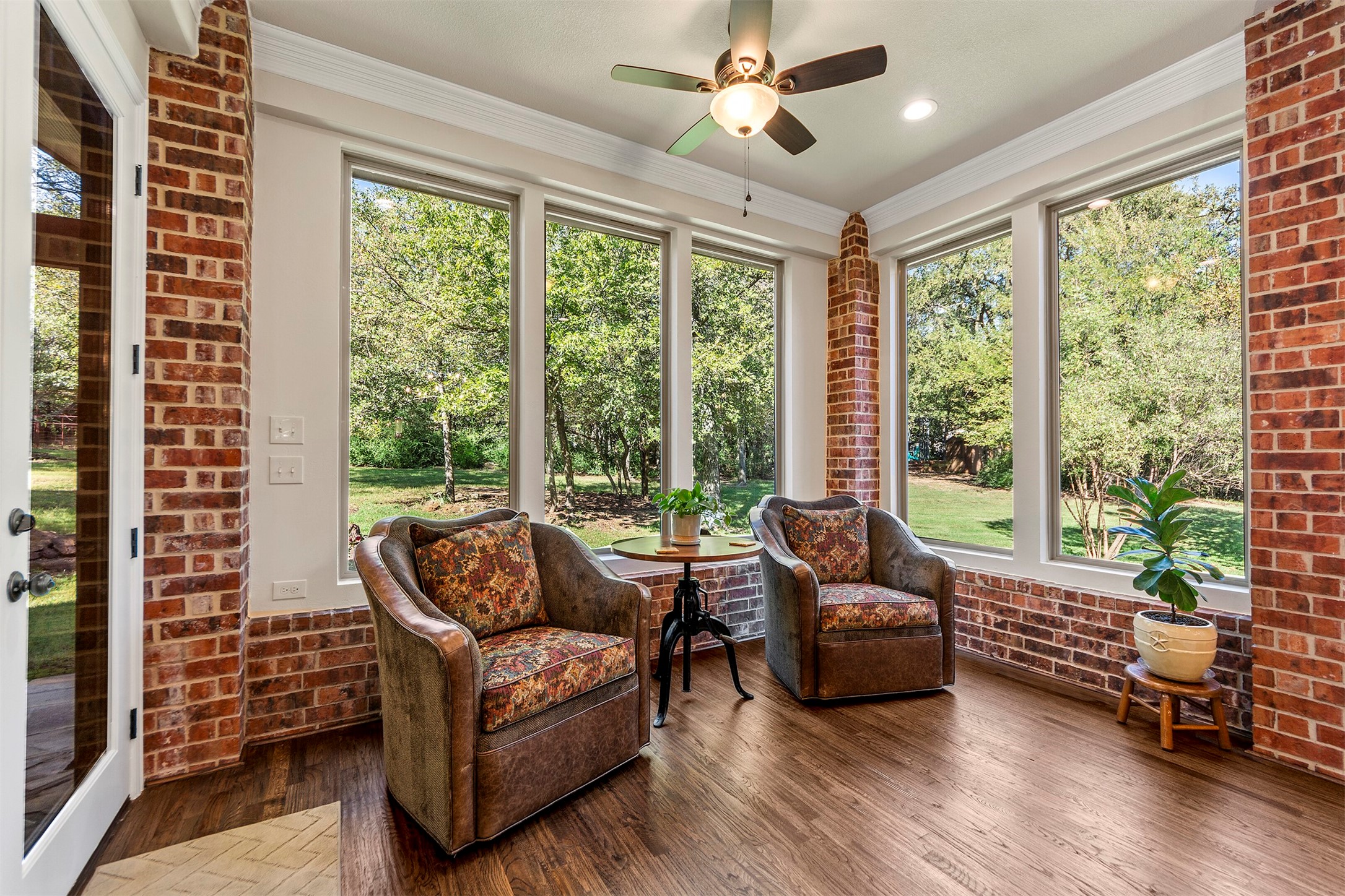 1900 Oak View Court Cross Roads TX 76227