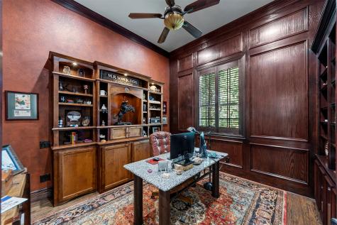1900 Oak View Court Cross Roads TX 76227
