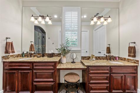 1900 Oak View Court Cross Roads TX 76227