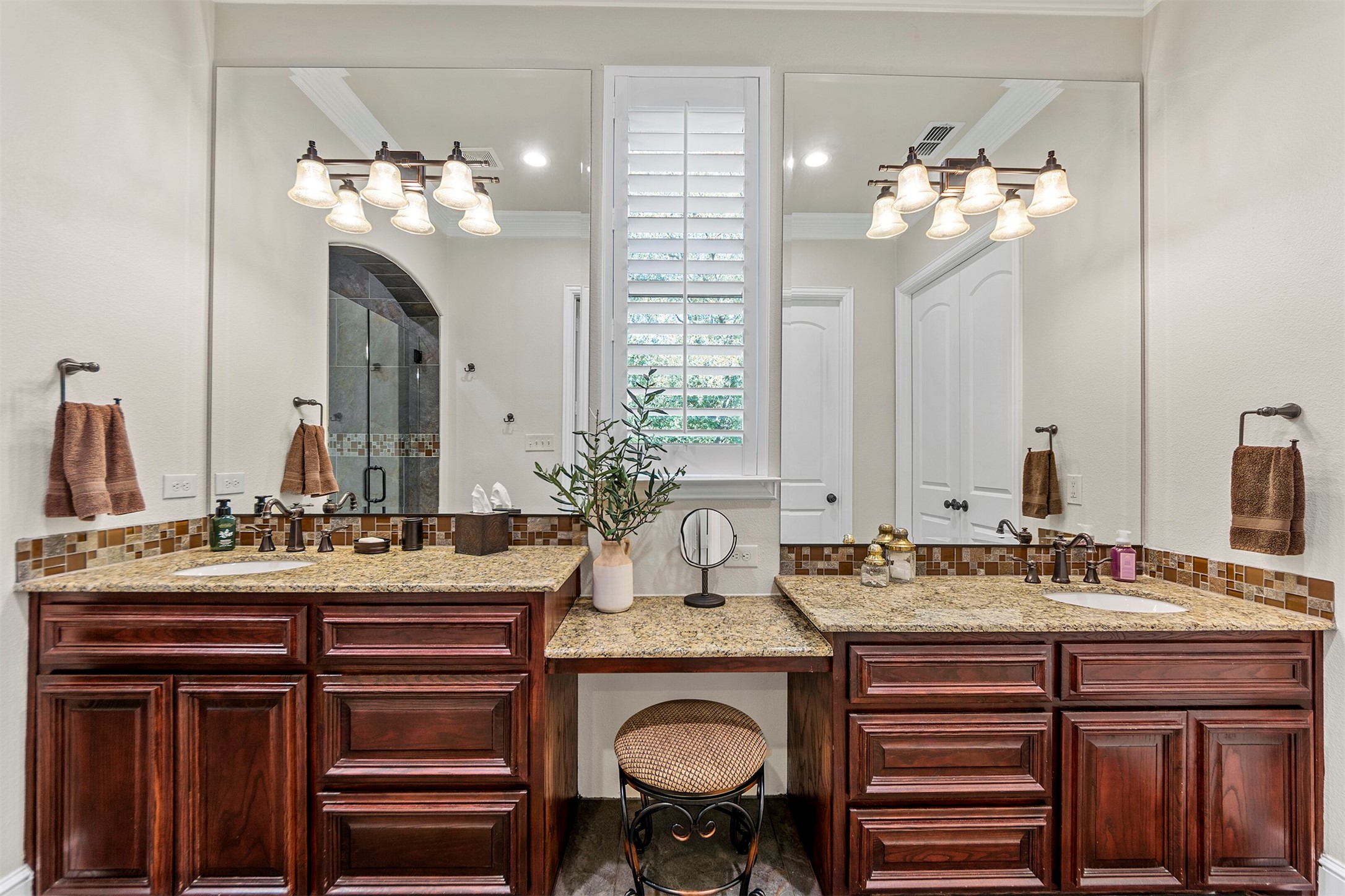 1900 Oak View Court Cross Roads TX 76227
