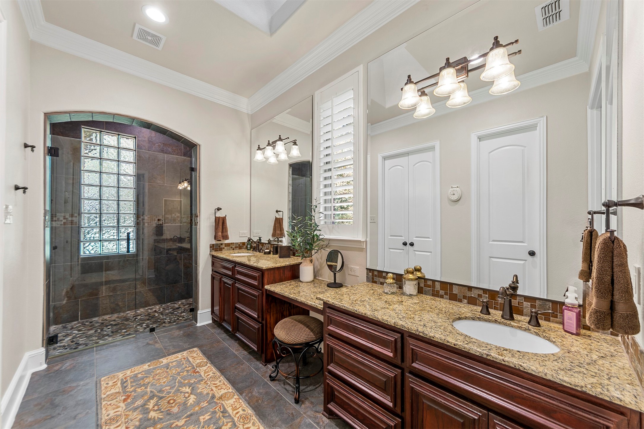 1900 Oak View Court Cross Roads TX 76227