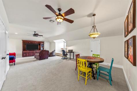1900 Oak View Court Cross Roads TX 76227