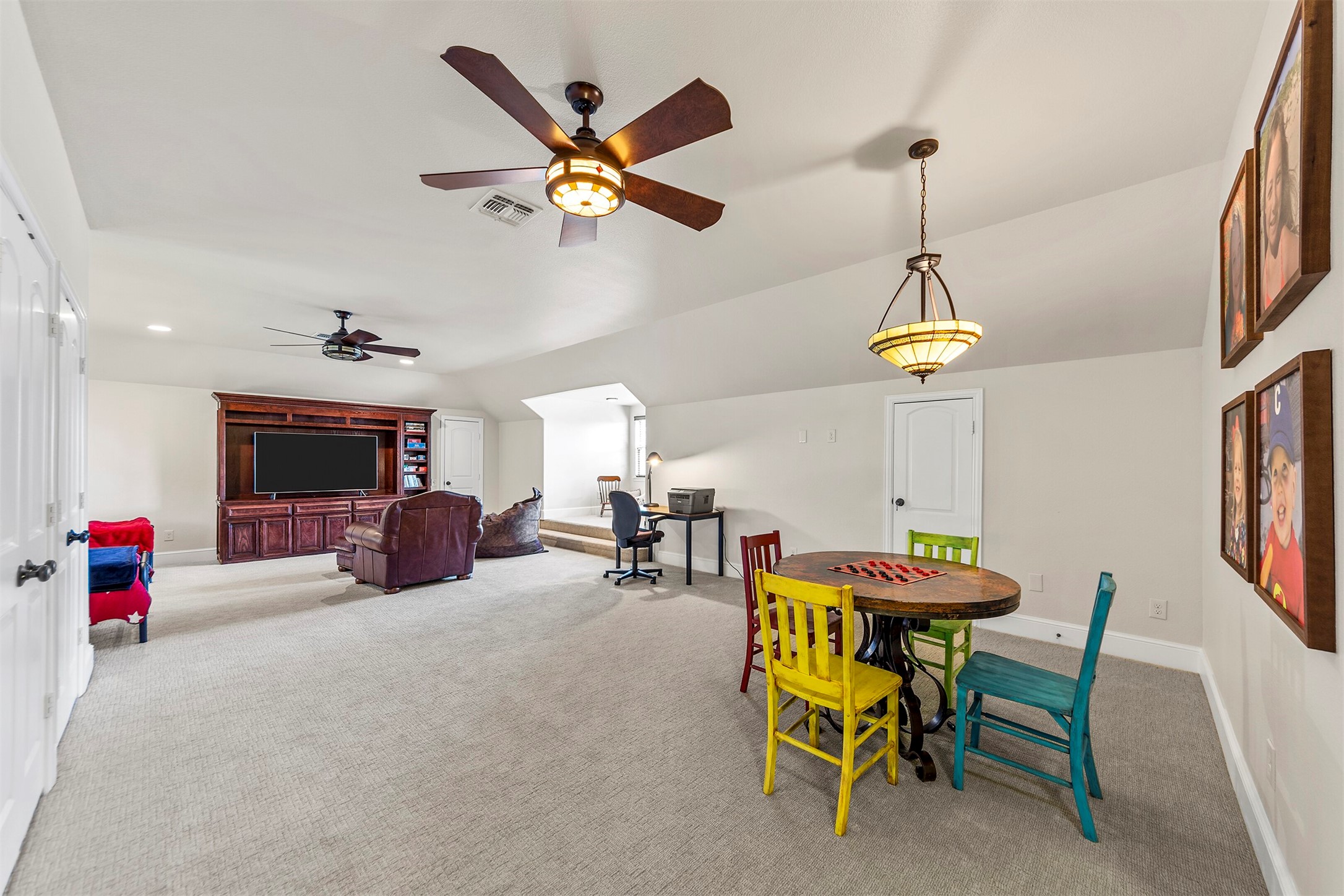 1900 Oak View Court Cross Roads TX 76227