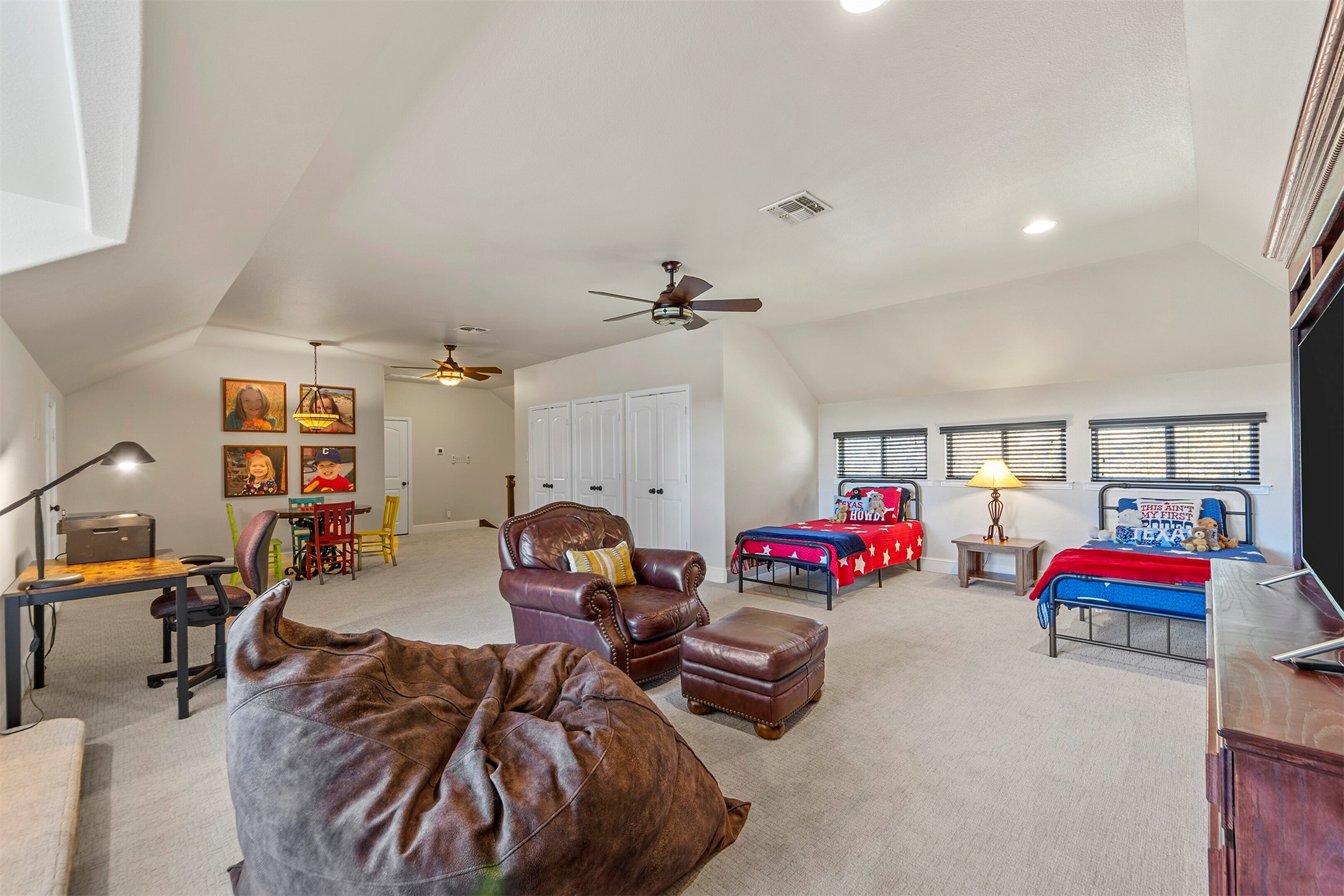 1900 Oak View Court Cross Roads TX 76227