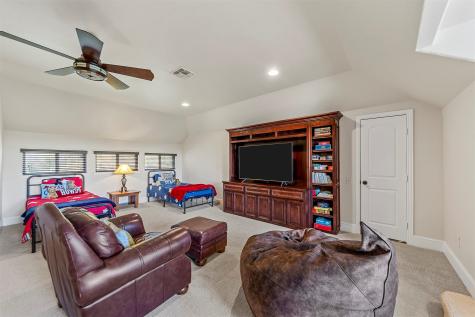 1900 Oak View Court Cross Roads TX 76227