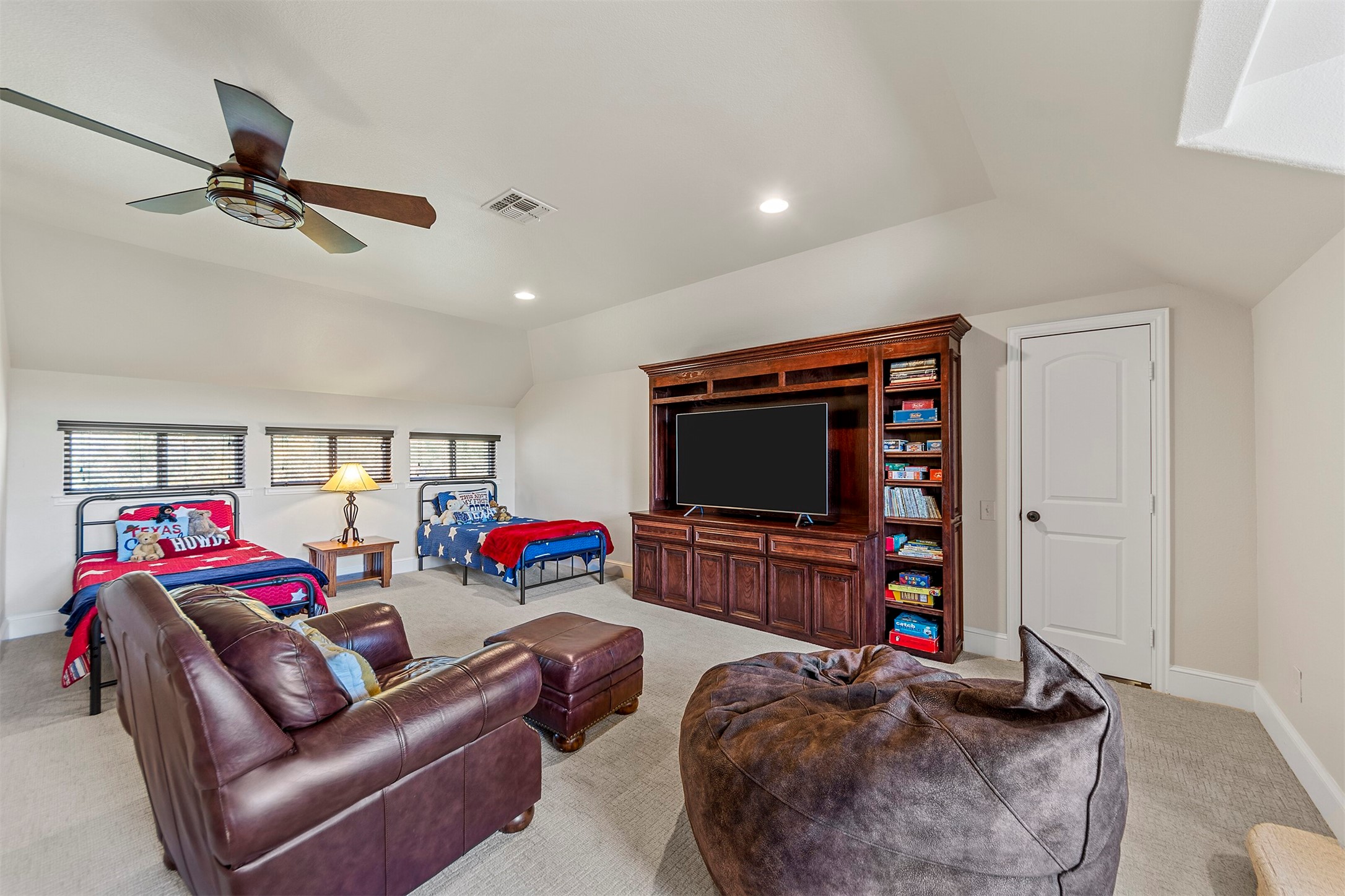 1900 Oak View Court Cross Roads TX 76227