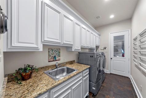 1900 Oak View Court Cross Roads TX 76227