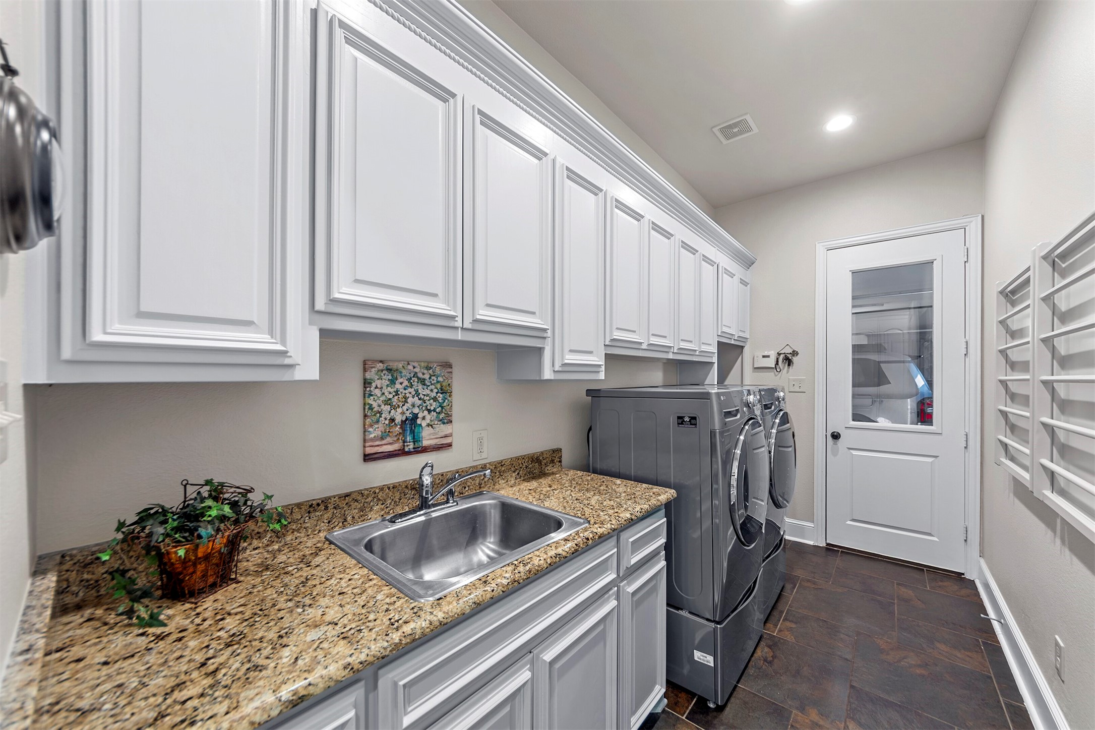 1900 Oak View Court Cross Roads TX 76227