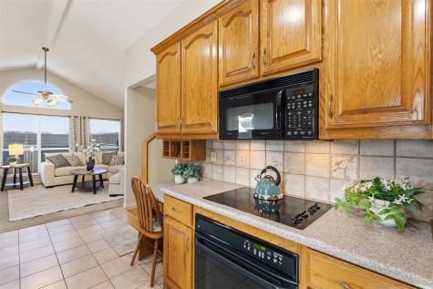 806 Red Oak Drive Lewisville TX 75067