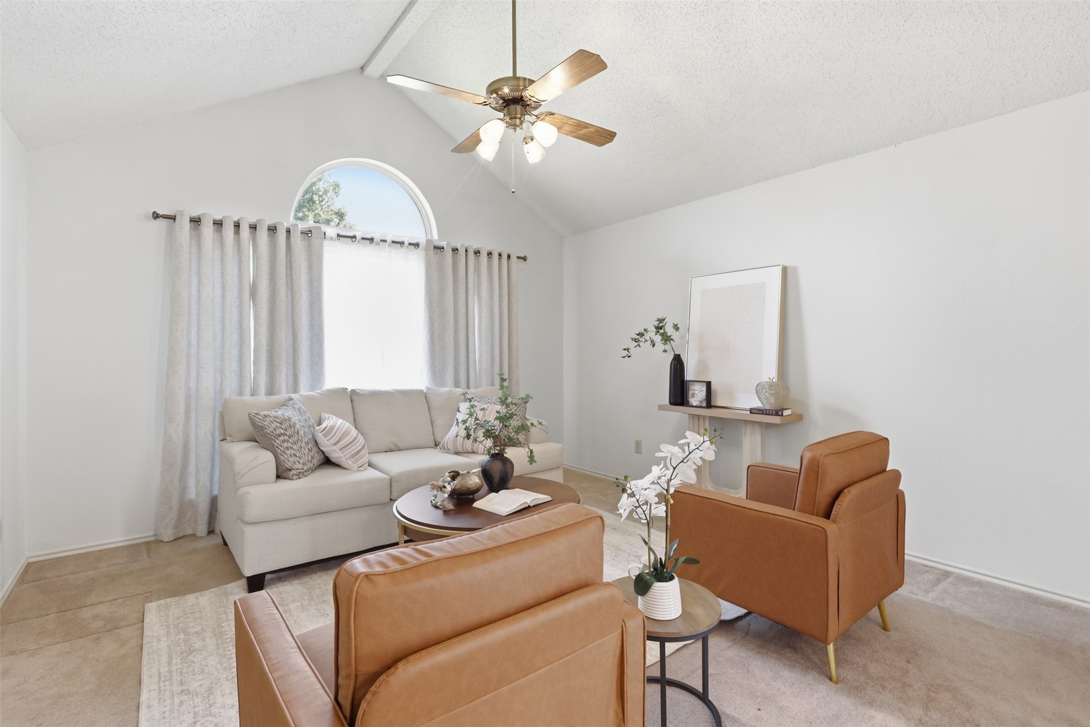 806 Red Oak Drive Lewisville TX 75067