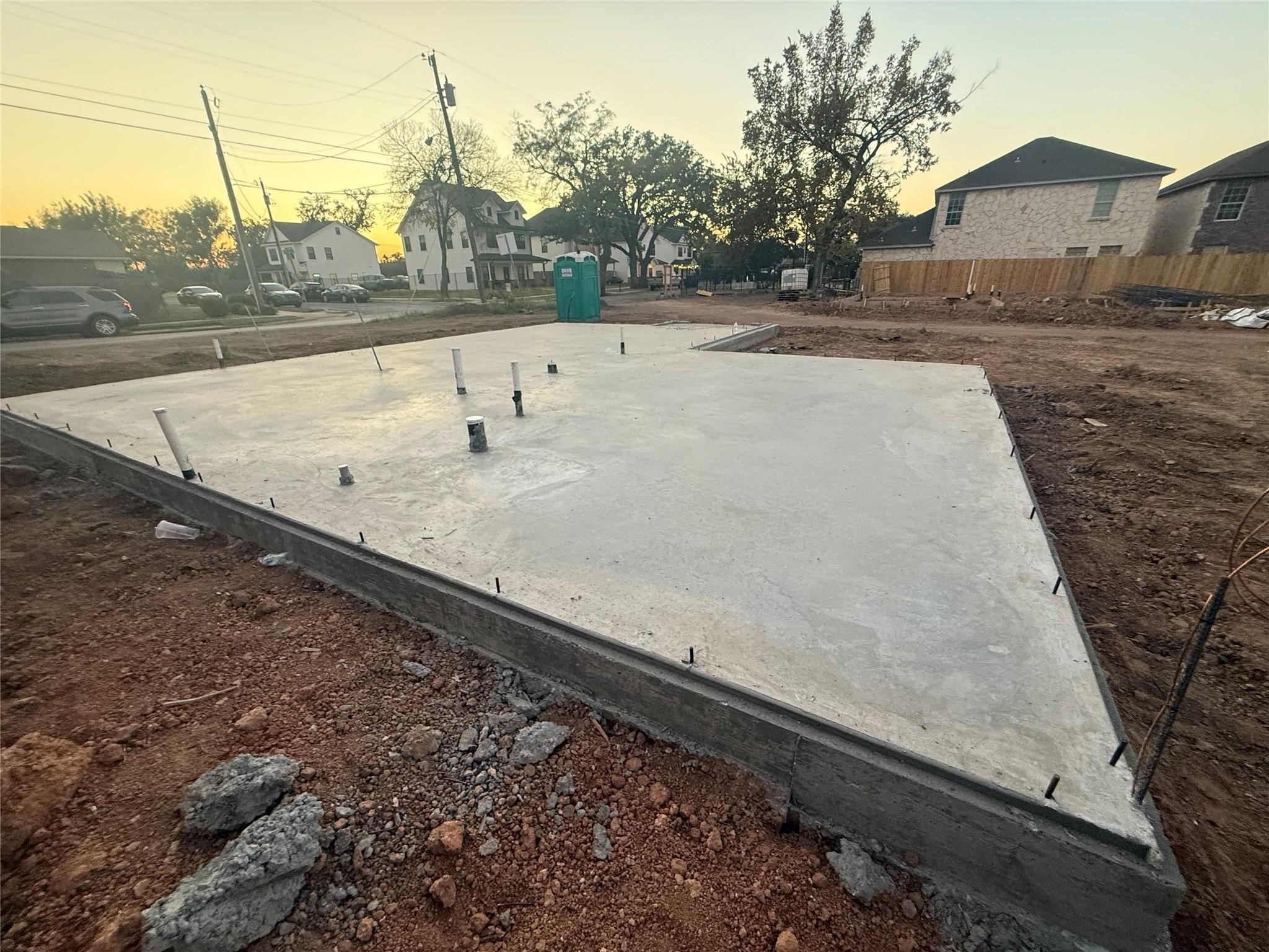 2700 S 2nd Waco TX 76706