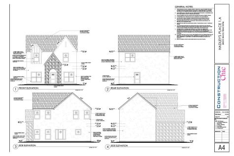 2700 S 2nd Waco TX 76706