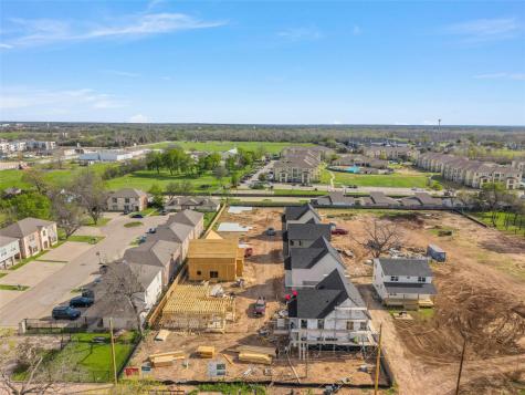 2700 S 2nd Waco TX 76706