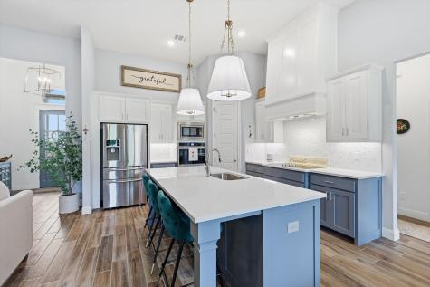 200 Finney Drive Weatherford TX 76085