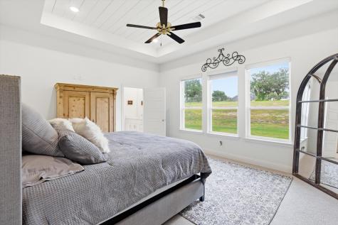 200 Finney Drive Weatherford TX 76085