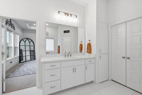 200 Finney Drive Weatherford TX 76085