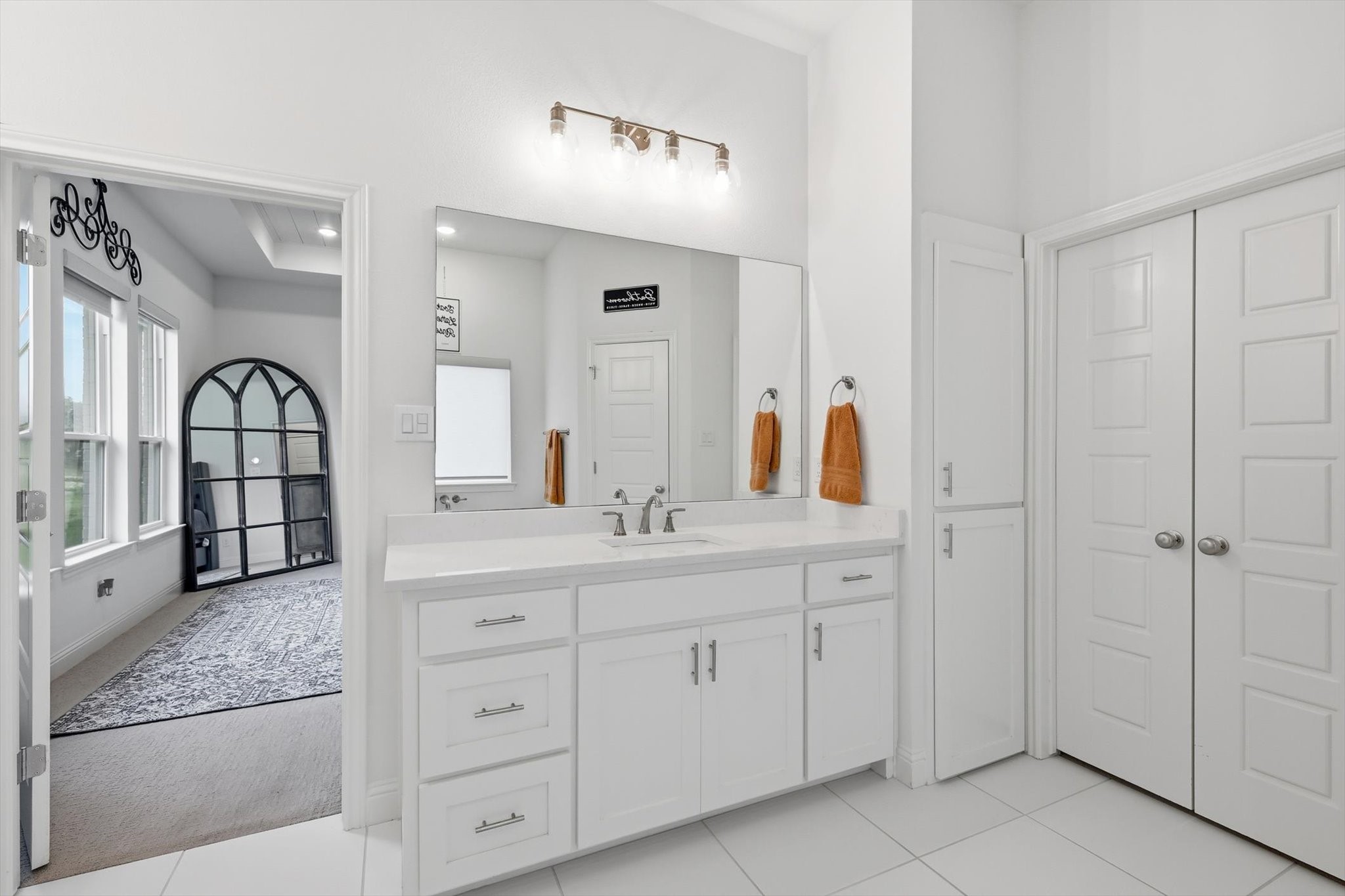 200 Finney Drive Weatherford TX 76085