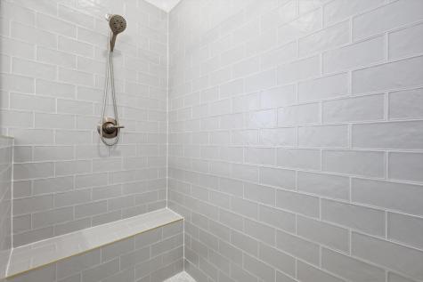 200 Finney Drive Weatherford TX 76085