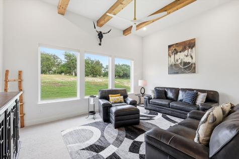 200 Finney Drive Weatherford TX 76085