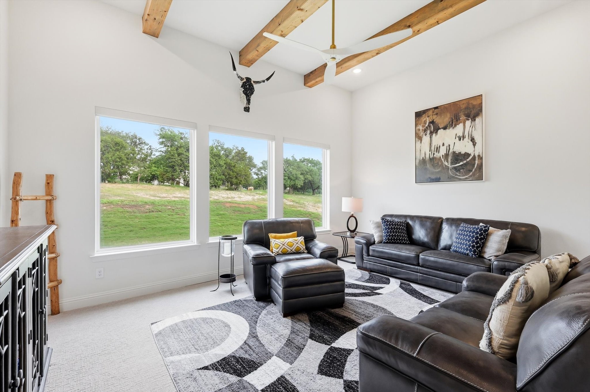 200 Finney Drive Weatherford TX 76085