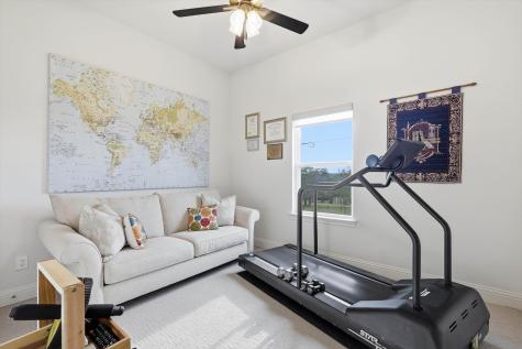 200 Finney Drive Weatherford TX 76085