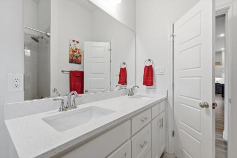 200 Finney Drive Weatherford TX 76085