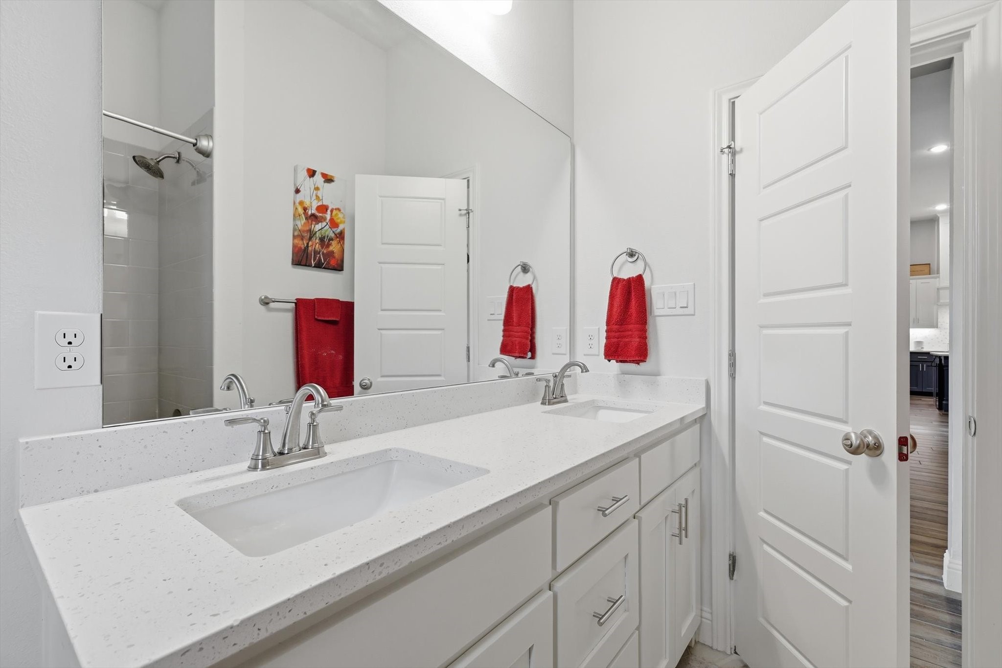 200 Finney Drive Weatherford TX 76085