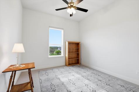 200 Finney Drive Weatherford TX 76085
