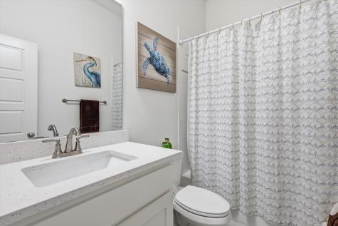 200 Finney Drive Weatherford TX 76085