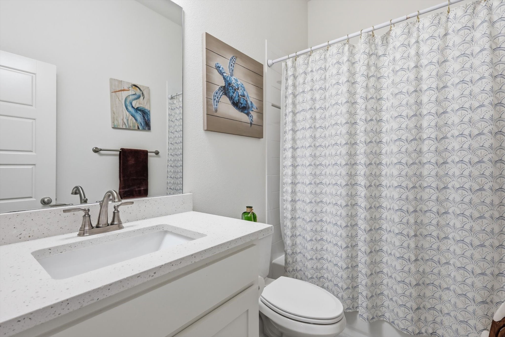 200 Finney Drive Weatherford TX 76085