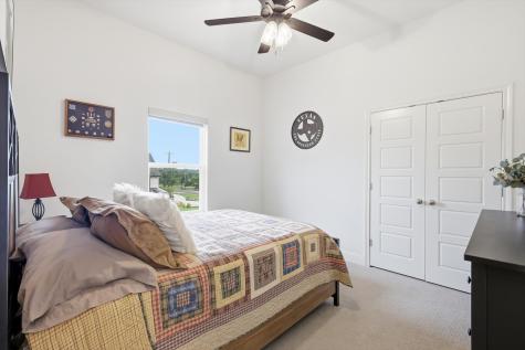 200 Finney Drive Weatherford TX 76085