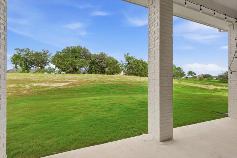 200 Finney Drive Weatherford TX 76085