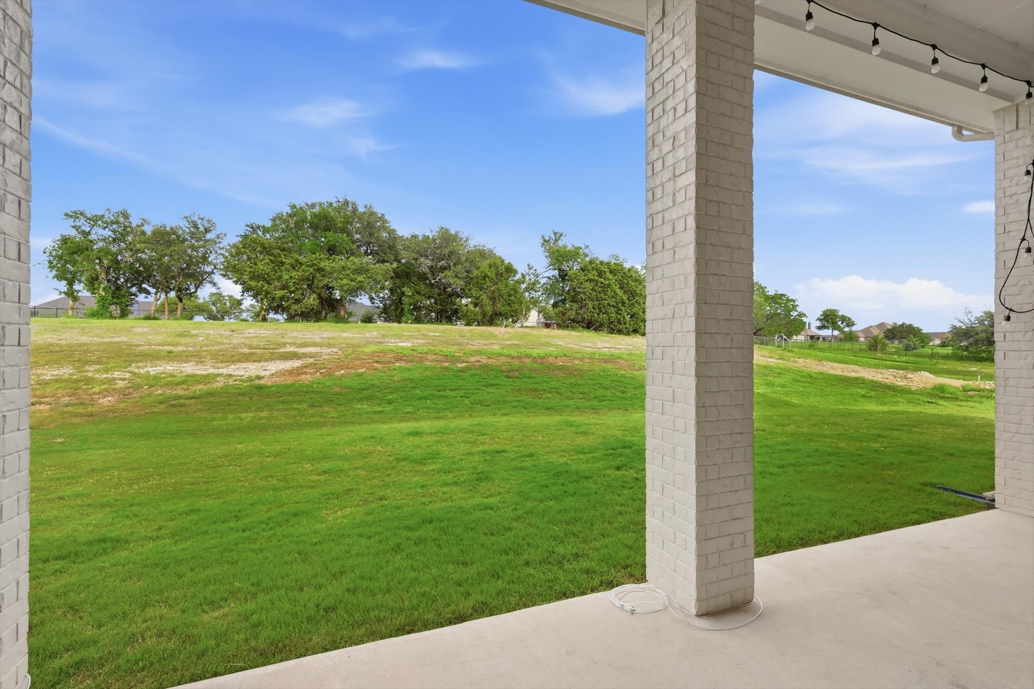 200 Finney Drive Weatherford TX 76085