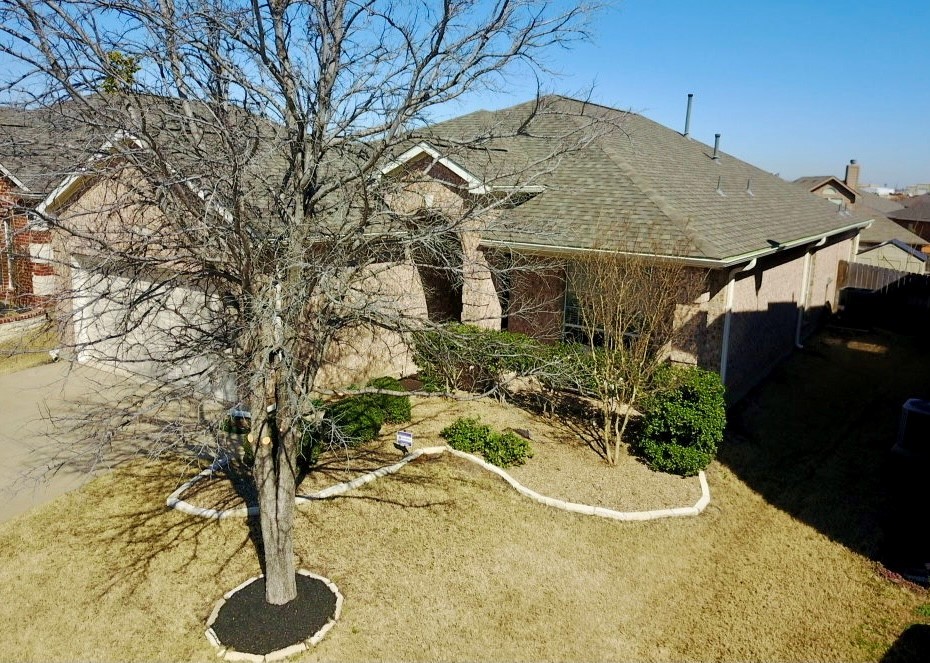 10228 Los Barros Trail Fort Worth TX 76177