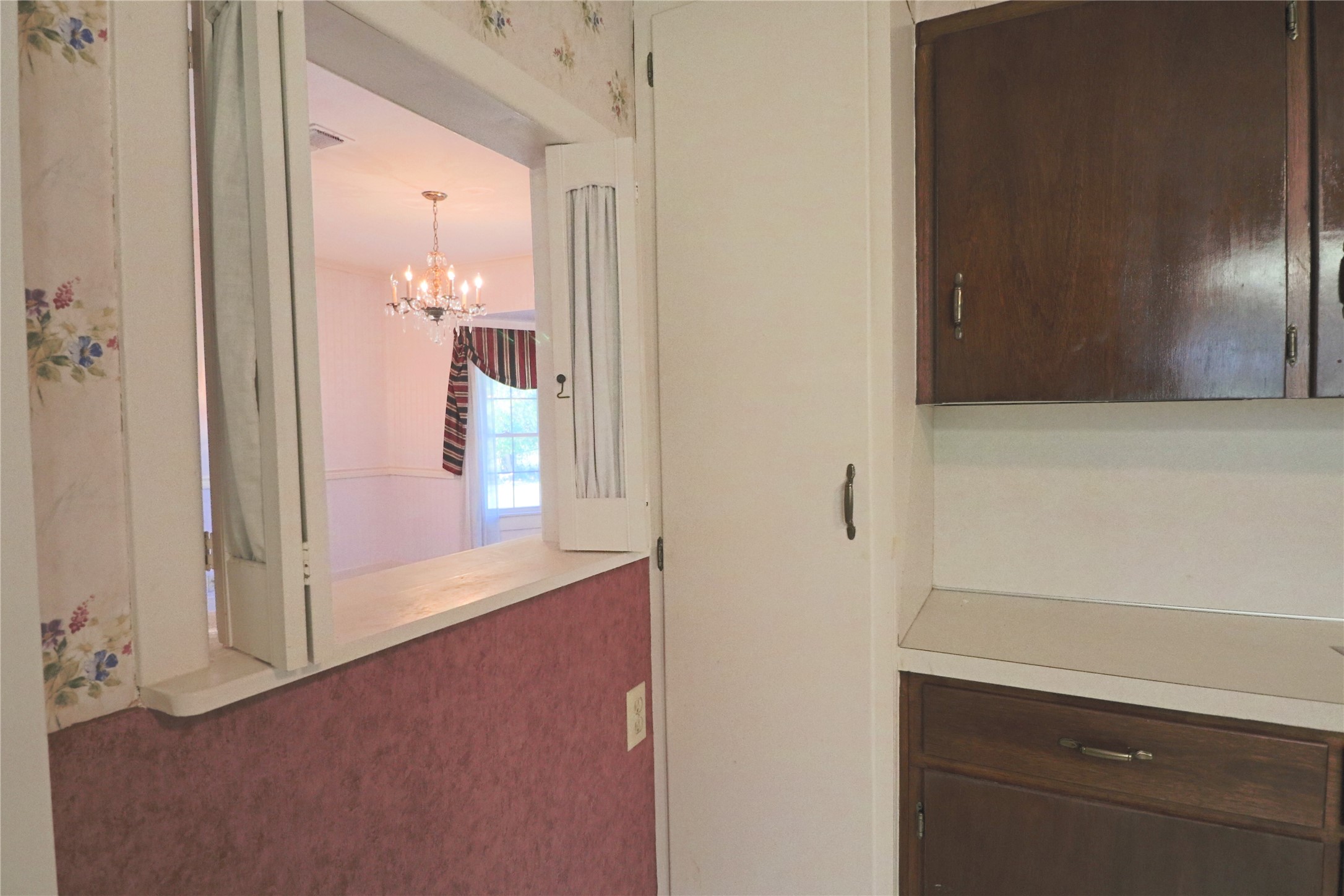 1825 Fm 27 W Wortham TX 76693