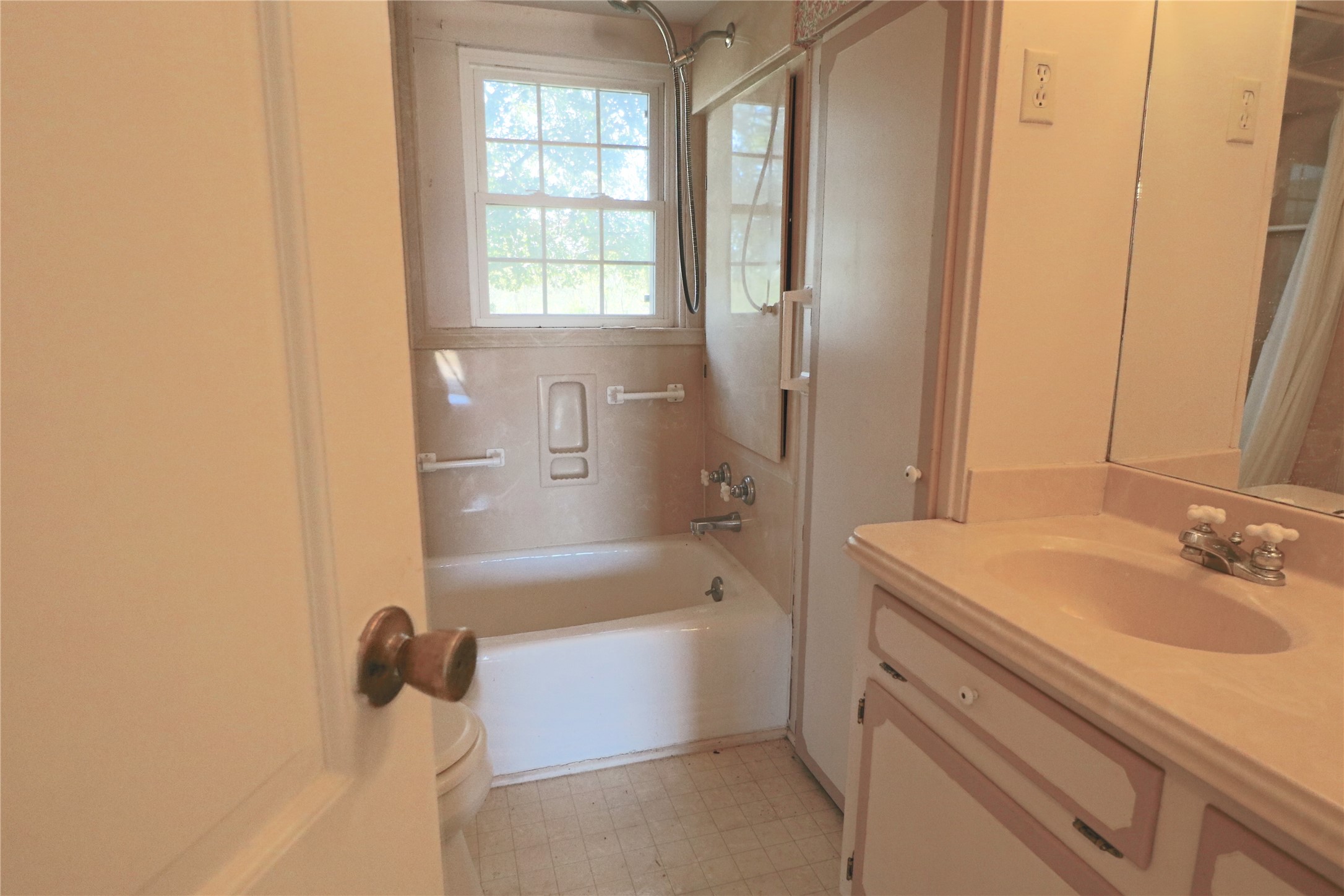 1825 Fm 27 W Wortham TX 76693