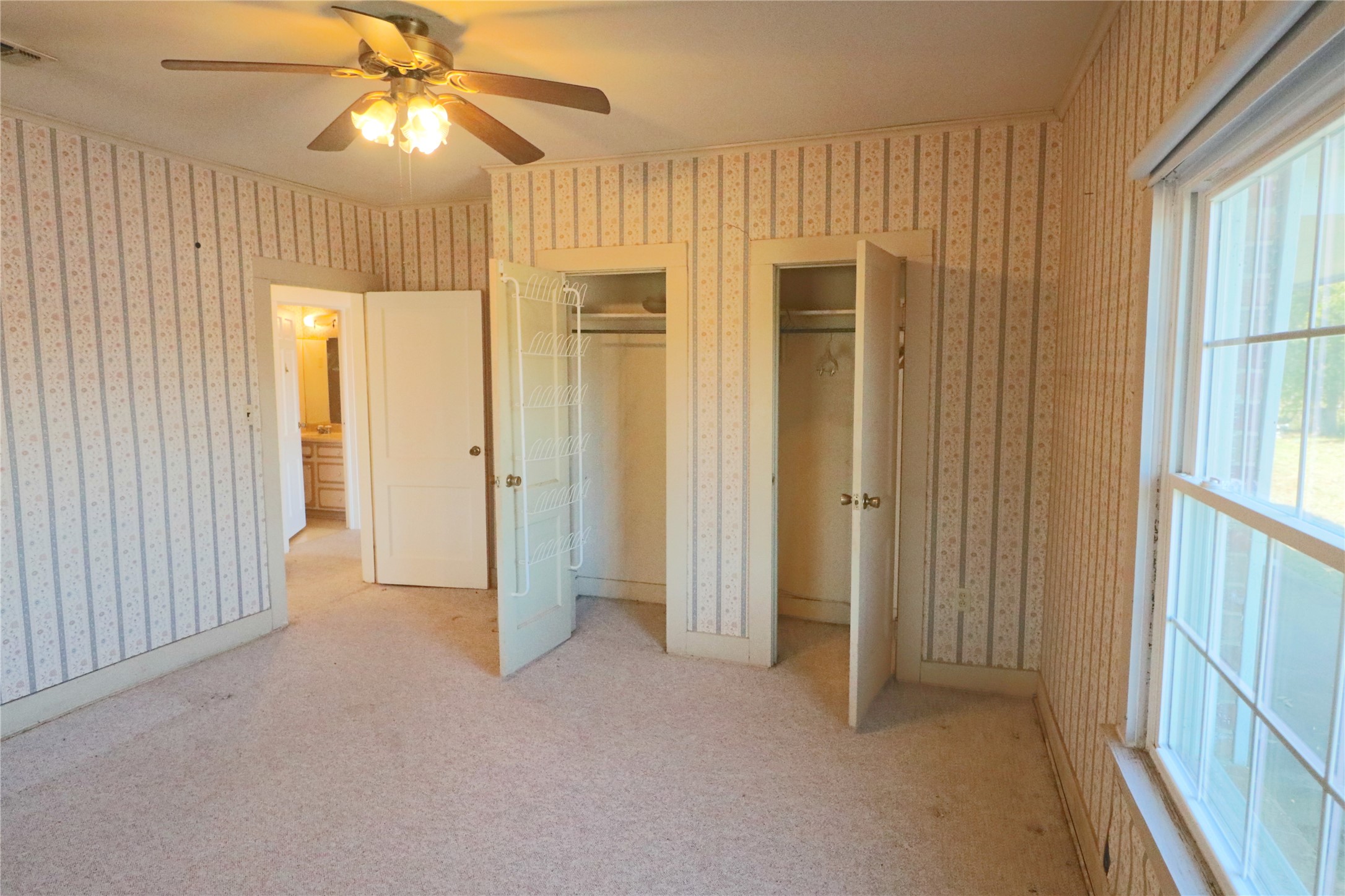 1825 Fm 27 W Wortham TX 76693