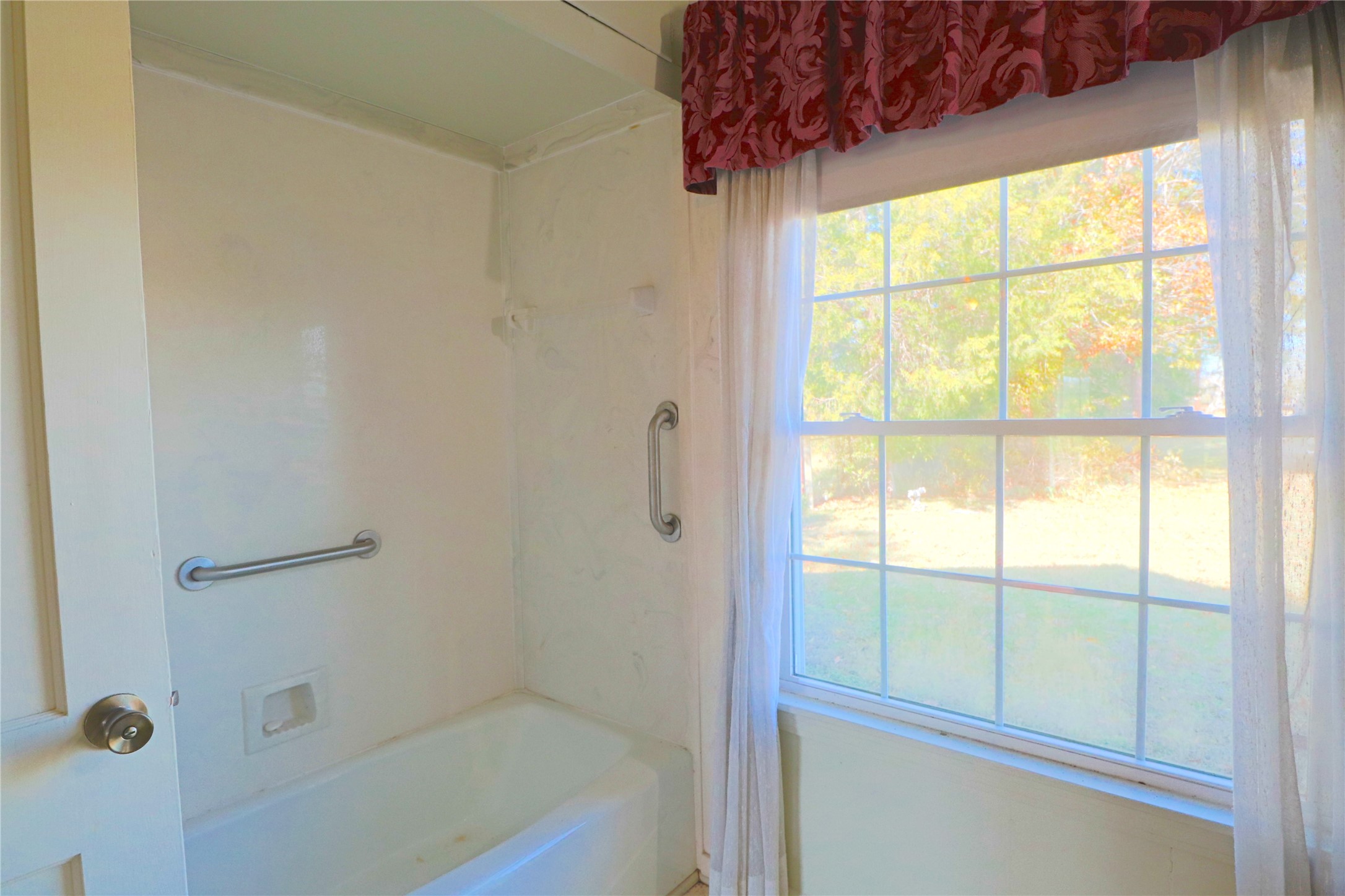 1825 Fm 27 W Wortham TX 76693