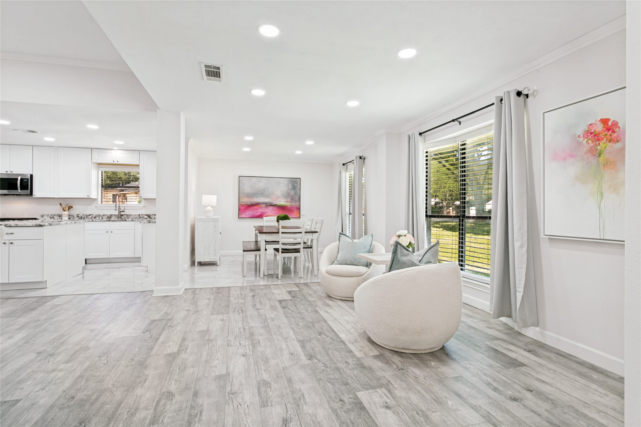 1210 Oakwood Trail Southlake TX 76092