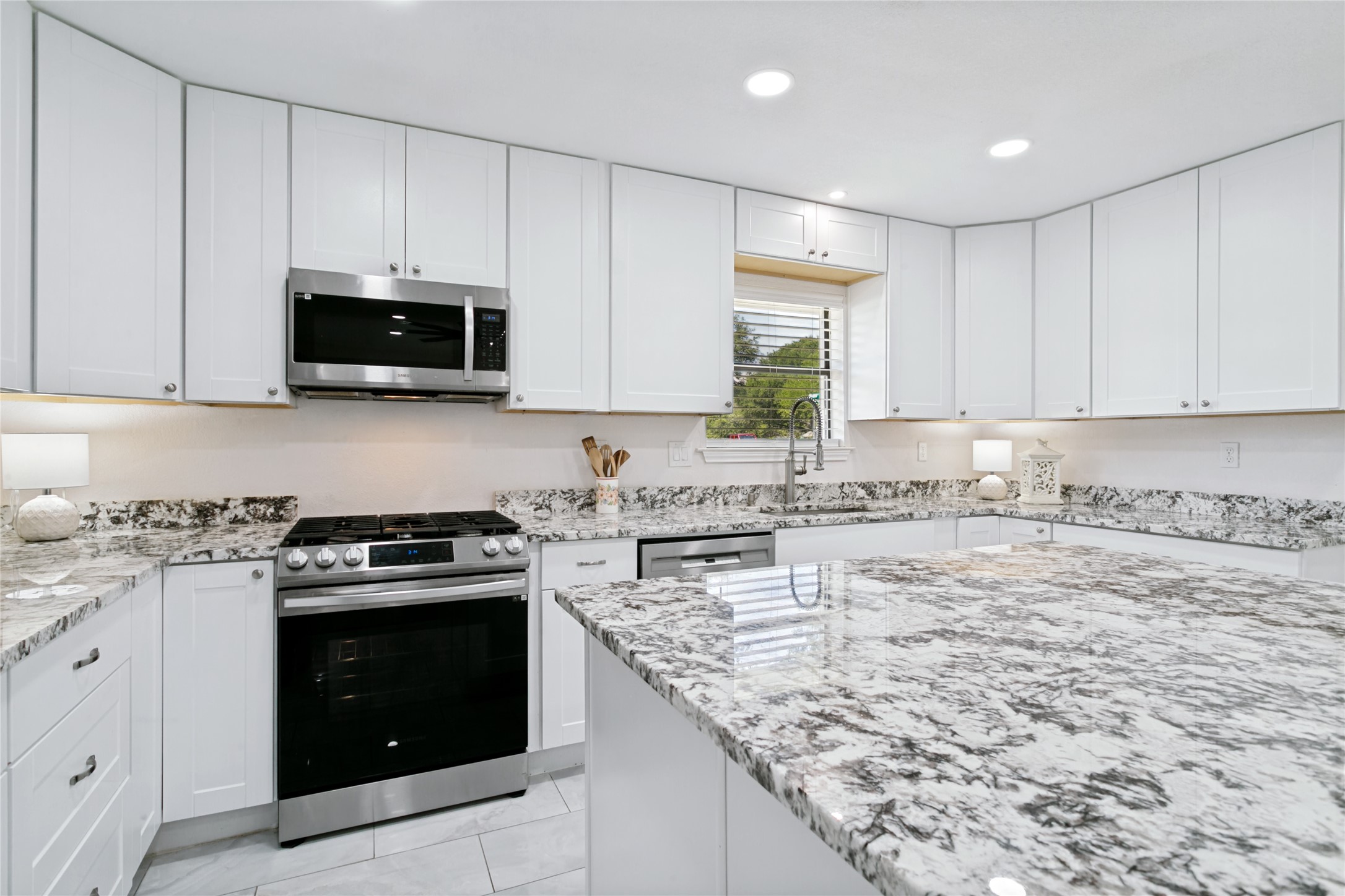 1210 Oakwood Trail Southlake TX 76092