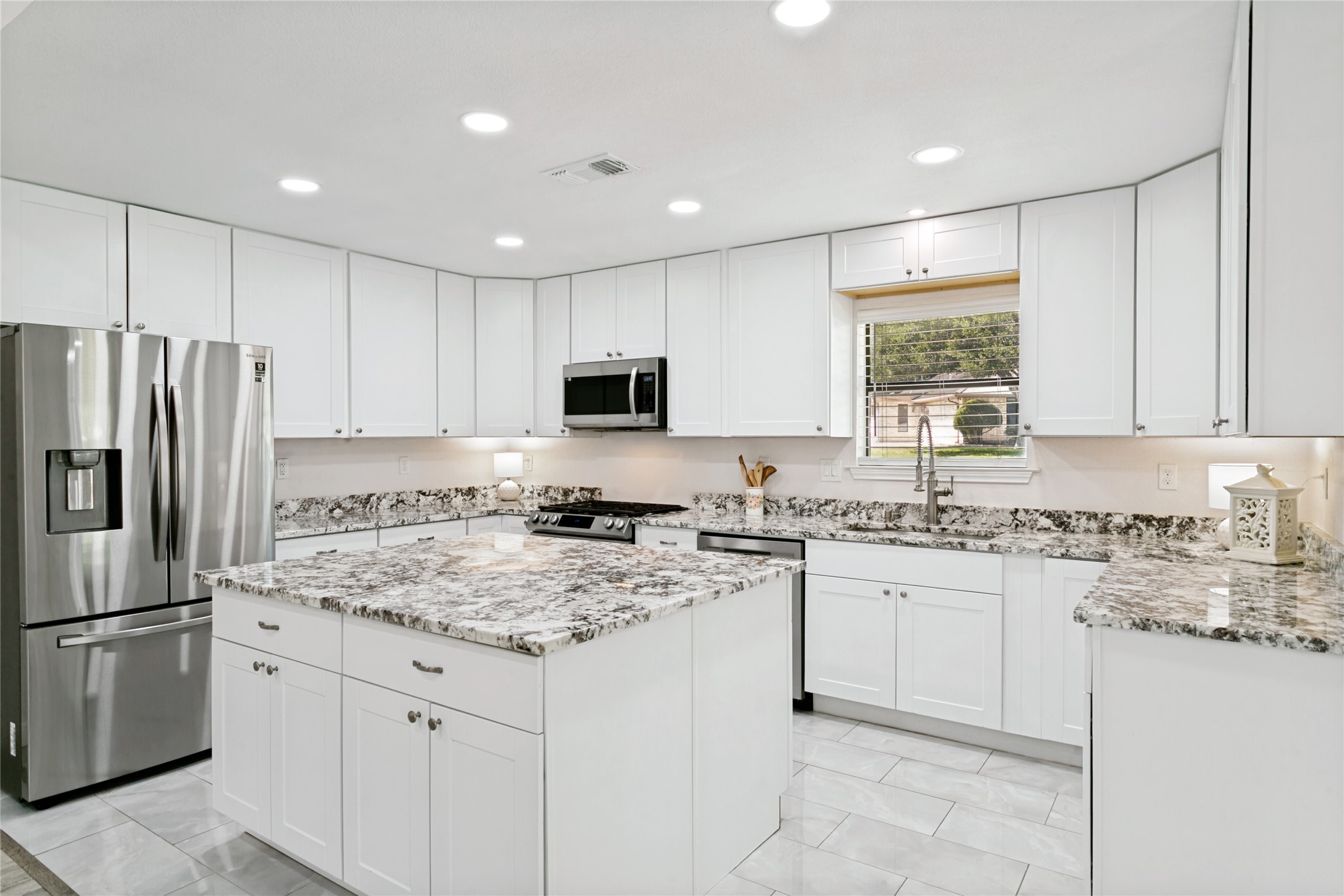 1210 Oakwood Trail Southlake TX 76092